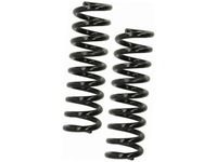 фото thumb №1, Пружини зад mercedes клас e w210 2.0-4.3 95-02 s210 2.0-4.3 96-02