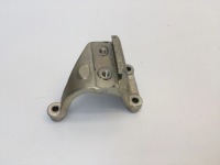 фото thumb №1, Mercedes b w247 2.0cdi кронштейн кронштейн катализатора