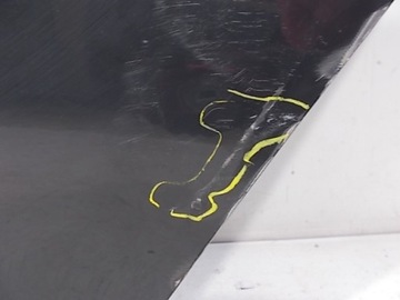 фото thumb №8, Vw golf vii 5g 13-20 универсал дверь левая зад org