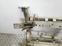 фото thumb №9, Підрамник передні tesla модель s 109582500a