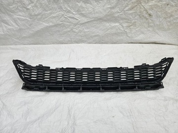 фото thumb №15, Vw golf vii gti 5g0 решётка радиатора решётка решётка 5g0853653s 5g0853677af