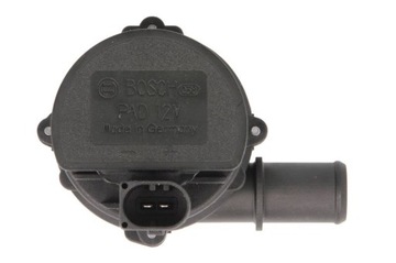 фото thumb №11, Bosch 392 023 015 додатковий насос водяна