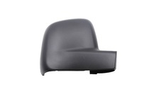 фото thumb №1, Корпус зеркало правого 88570606102