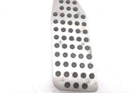 фото thumb №7, Другое запчасти внутреннее honda civic vii coupe em2 nf13d9d 1.8l бензиновый