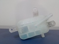 фото thumb №5, Hyundai tucson iv 1.6 hybrid бачок wody