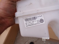 фото thumb №7, Бачок омывателя vw skoda seat