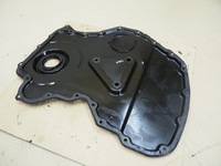 фото thumb №12, Корпус распределительного вала ford mondeo mk3 2,2 tdci qjba