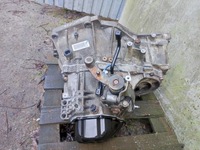 фото thumb №5, Suzuki swift 1.2 mk7 коробка передач передач 4x4 zpb запуск