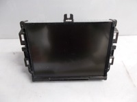 фото thumb №1, Радио jeep grand cherokee harman 68294629ac