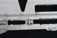 фото thumb №7, Абсорбер styrowpian бампера задняя lexus gs iii 450h 05-11