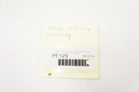 фото thumb №6, Pe129 toyota proace city защита колонки руля 9816556977