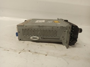 фото thumb №9, Bmw 1 e87 рестайлинг считыватель навигации 9177126