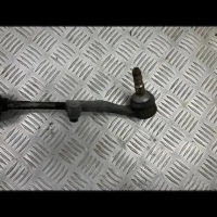 фото thumb №7, Рулевая рейка bmw 3 cabrio e93 6777463 3.0l бензин 172kw 2011