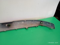 фото thumb №11, Citroen c4 i 04-10 молдинг бампера заднего 964678977