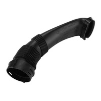 фото thumb №14, Wąż впуск повітря do автомобіля чорний do