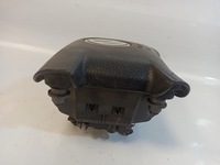 фото thumb №6, Volkswagen t5 подушка подушка безопасности водителя 7h0880201h