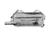 фото thumb №10, Радиатор масла toyota auris e15 avensis t25 t27 rav4 2.0 2.2 d4d d-4d