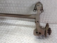 фото thumb №8, Балка підвіска задня opel astra h 1.7 cdti