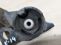 фото thumb №6, Toyota mr2 zzw30 1,8 vvti подушка кронштейн двигателя коробки левая правая kmp 3штуки