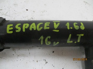 фото thumb №13, Амортизатор амортизатор зад renault espace 5 v 1,6dci 562109801r 562105958r