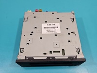 фото thumb №7, Навигация считыватель seat leon iii 12- 5f0035846a