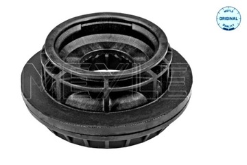 фото thumb №2, Подушка амортизатора перед l/p citroen c3 aircross ii c3 i c3 ii c3