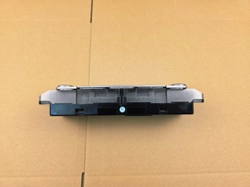 фото thumb №9, Ford mondeo mk4 s-max mk1 galaxy ii панель повітропровід кондиціонера європа гарний