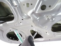 фото thumb №7, Дверь перед передние правое hyundai ioniq v 5