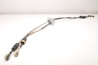 Купити Volvo xc60 2 троси перемикання передач 31492736, фото thumb