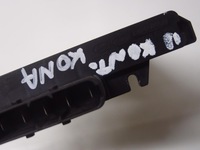 фото thumb №6, Нагрівач нагрівач wody hyundai kona h30933-4020