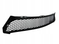 фото thumb №1, Mercedes slk r171 171 решітка середня решітка радіатора