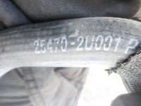 фото thumb №6, Радіаторів вихлопних газів egr 1.6 crdi kia sportage ceed hyundai i30 i40 tucson kona