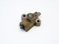 фото thumb №1, Натяжитель распределительного вала 2.2 16v vectra c signum zafira b