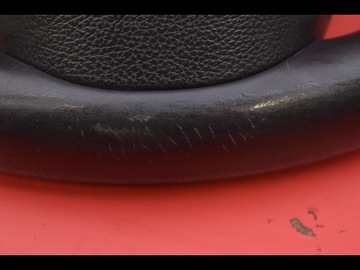 фото thumb №8, Руль кожаный 13316547 opel insignia a 08-14