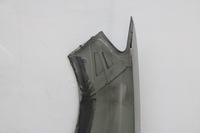 фото thumb №13, Крила правий перед передній audi q7 4l 2005r- lx7w - код лакофарбового покриття