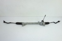 фото thumb №1, Трансмиссия рулевая рейка nissan qashqai ii j11 14-