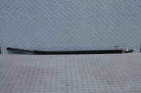 фото thumb №8, Молдинг накладка двері праві перед 31fr toyota rav4 v xa50 19-25