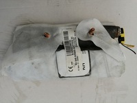 фото thumb №4, Подушка безопасности подушка сиденье правая range rover sport 15r