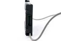 фото thumb №10, Bmw e60 e90 датчик модуль блок управления сигнализация 6980090