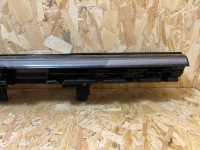 Фара перед led drl средний hyundai staria 21- 92209cg000 оригинал ideał Цена, фото thumb