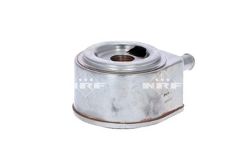 фото thumb №9, Радіаторів масла alfa romeo 147 citroen evasion jumper jumpy xantia xm