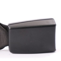 фото thumb №10, Mini countryman r60 пряжка поперечина безопасности левый задняя 9802194