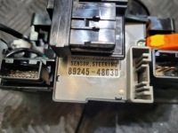 фото thumb №4, Перемикачі перемикач комбінований стрічка подушка безпеки lexus rx ii 300 400 rx400 h