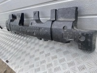 фото thumb №2, Lexus rx абсорбер бампера 19- 52615-48280