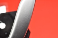 фото thumb №9, Ручка внутрішня ліва перед kd53t8315 mazda 3 3 iii bm 13-16