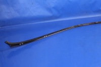 фото thumb №9, Молдинг дах права mercedes w221 06r короткий