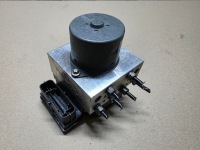 фото thumb №1, Насос abs alfa romeo brera 51847199 22