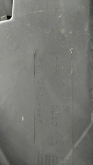 фото thumb №12, Лампа правый перед jumper ducato boxer