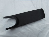 фото thumb №1, Накладка захист важіль 8p0863276 audi a3