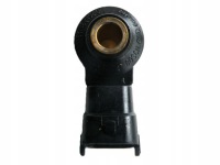 Купить Датчик stuku toyota yaris 2 1.0 бензин 2005-2011 год 0261231193, фото thumb